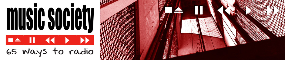 header-08.jpg header-08.jpg