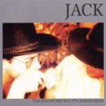 Jack+-+The+End+Of+The+Way+It's+Always+Been+-+CD+ALBUM-217666