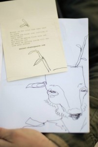 secret-shakespeare