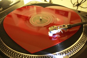 heartvinyl
