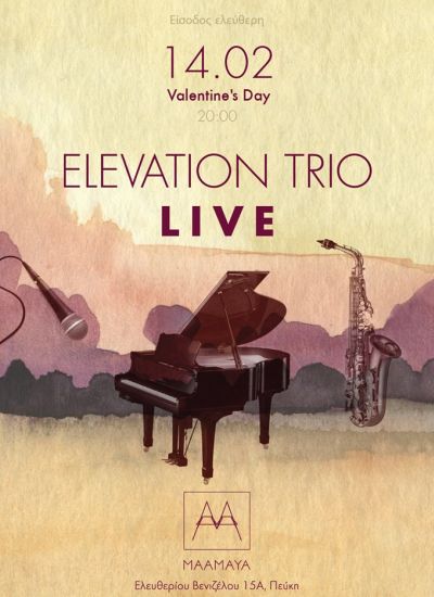 elevation_trio