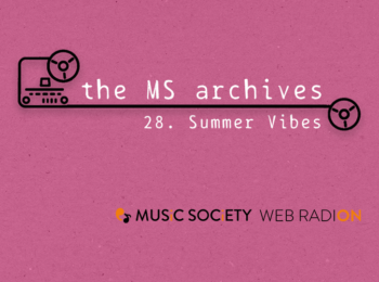 summer-ms